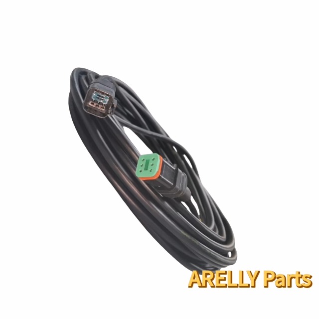Amazon.com: ARELLY Platform Control Cable, 233052 233052GT